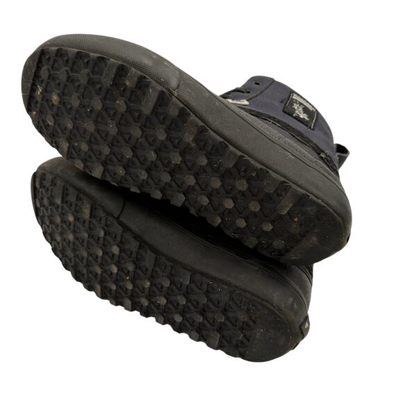 Men's Boots - Picture 13 of 13